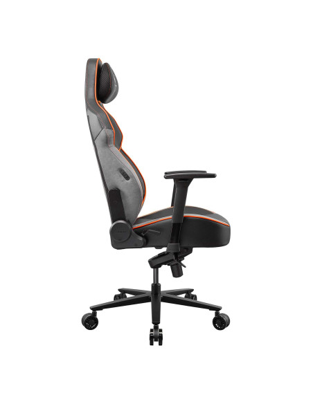 Cougar NXSYS Aero Silla Gaming