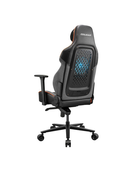 Cougar NXSYS Aero Silla Gaming