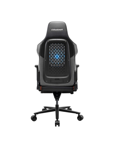 Cougar NXSYS Aero Silla Gaming