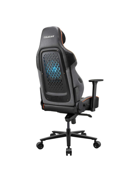 Cougar NXSYS Aero Silla Gaming
