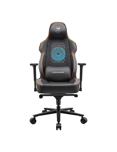 Cougar NXSYS Aero Silla Gaming
