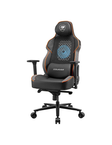 Cougar NXSYS Aero Silla Gaming