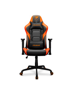 Cougar Armor Elite Silla