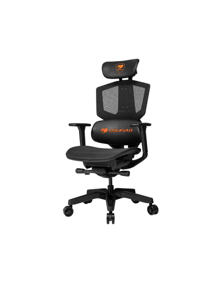 Cougar Argo One Silla Gaming