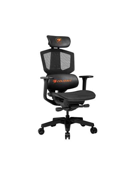 Cougar Argo One Silla Gaming