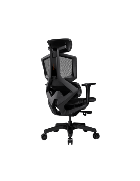 Cougar Argo One Silla Gaming