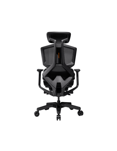 Cougar Argo One Silla Gaming