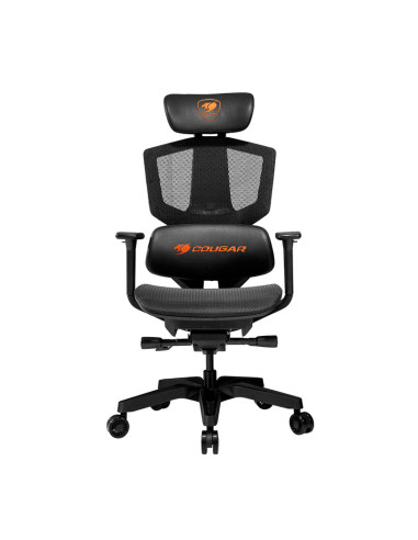 Cougar Argo One Silla Gaming