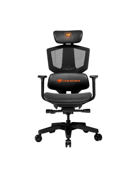 Cougar Argo One Silla Gaming