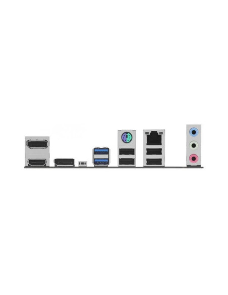 Placa Base Asus TUF Gaming A620M-Plus Micro-ATX AMD Socket AM5