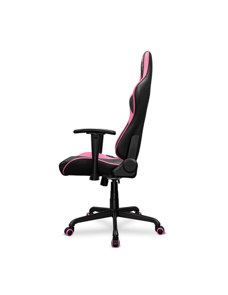 Cougar Armor Elite EVA Silla