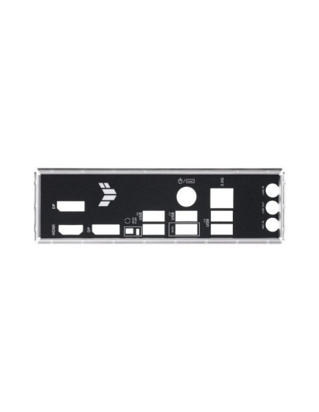 Placa Base Asus TUF Gaming A620M-Plus Micro-ATX AMD Socket AM5