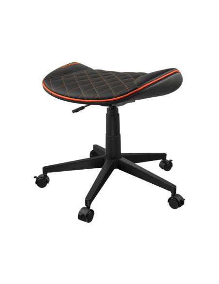 Cougar Crosser Taburete Gaming