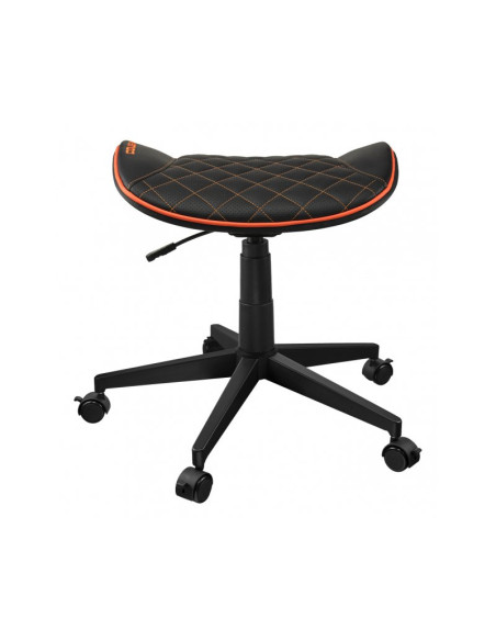 Cougar Crosser Taburete Gaming