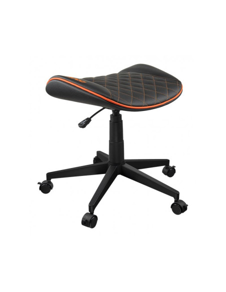 Cougar Crosser Taburete Gaming