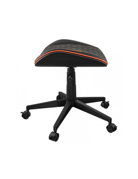 Cougar Crosser Taburete Gaming