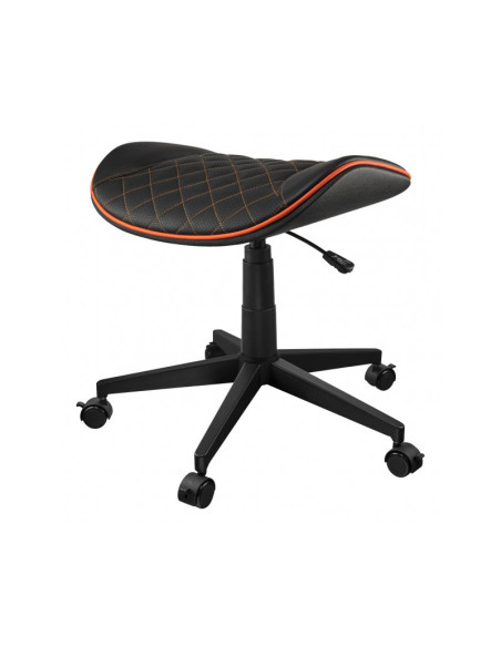 Cougar Crosser Taburete Gaming
