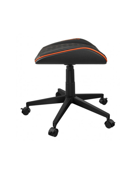 Cougar Crosser Taburete Gaming