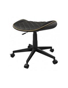 Cougar Crosser Gold Taburete Gaming