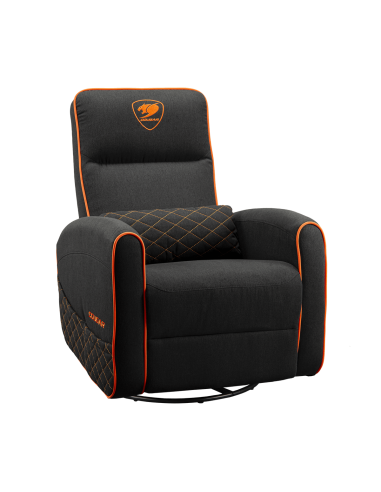 Cougar Fidom Sillón Gaming