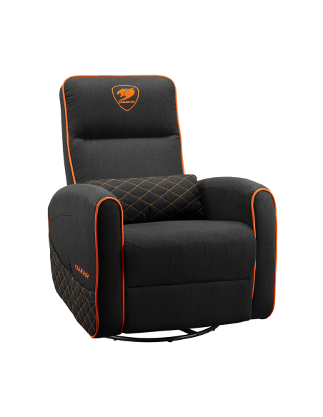 Cougar Fidom Sillón Gaming