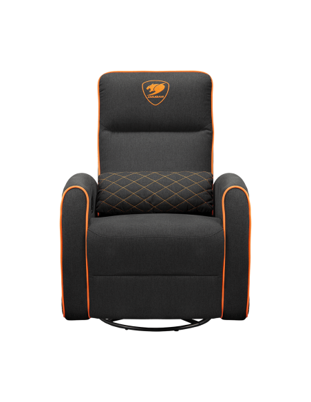 Cougar Fidom Sillón Gaming