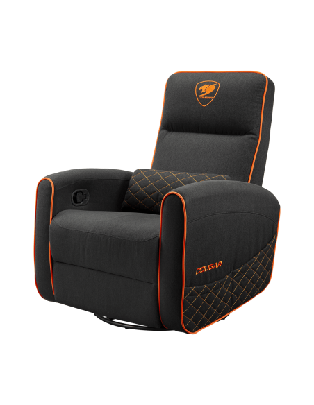 Cougar Fidom Sillón Gaming