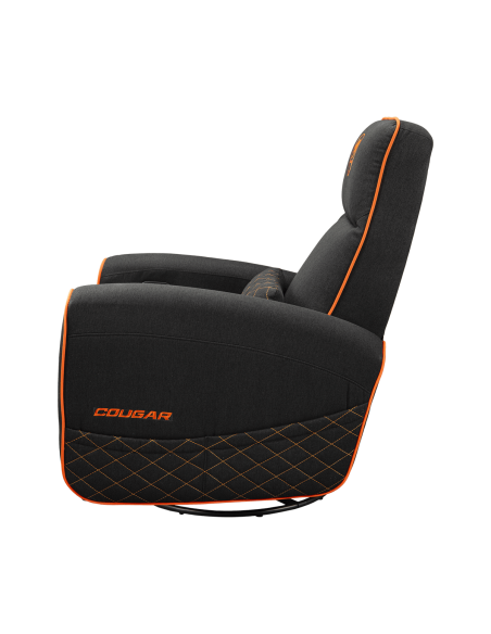 Cougar Fidom Sillón Gaming