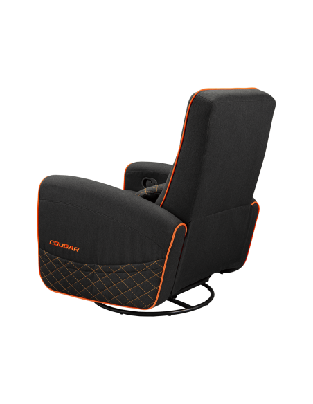 Cougar Fidom Sillón Gaming