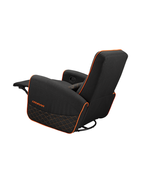 Cougar Fidom Sillón Gaming