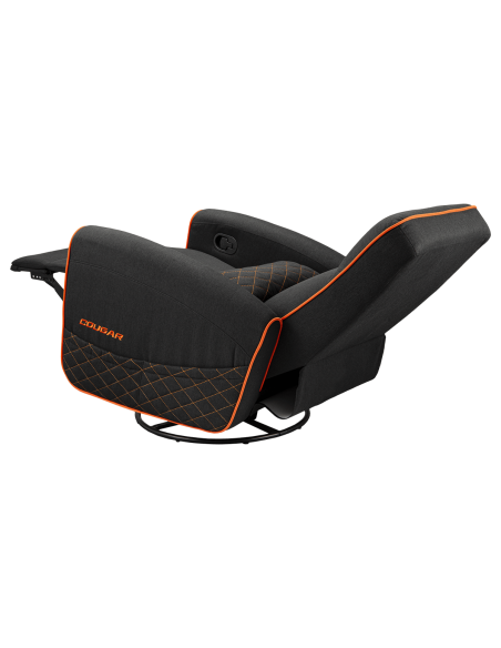 Cougar Fidom Sillón Gaming