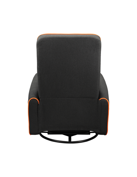 Cougar Fidom Sillón Gaming