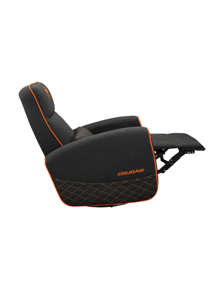 Cougar Fidom Sillón Gaming