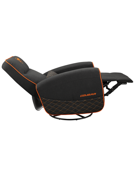 Cougar Fidom Sillón Gaming