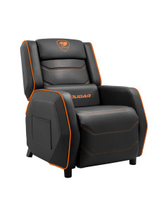 Cougar Ranger S Sillón Gaming