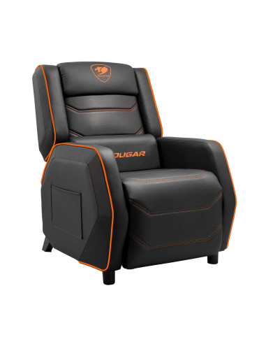 Cougar Ranger S Sillón Gaming