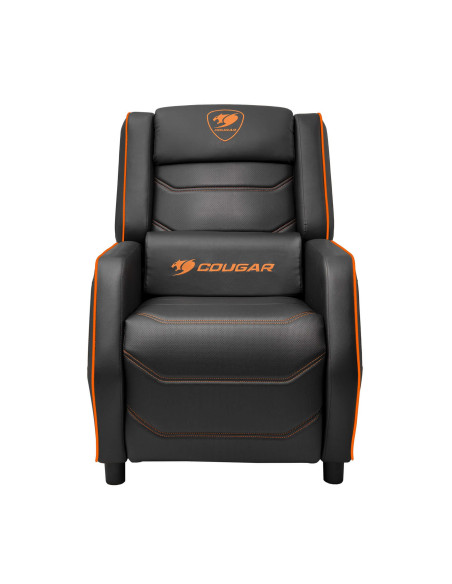 Cougar Ranger S Sillón Gaming