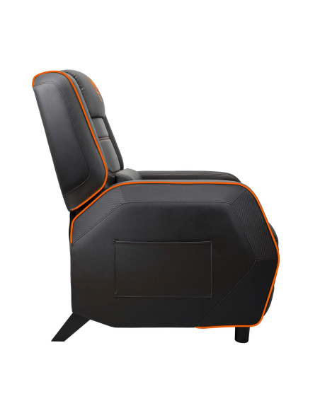 Cougar Ranger S Sillón Gaming