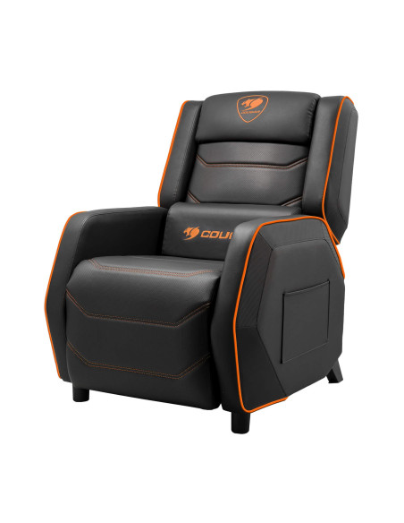 Cougar Ranger S Sillón Gaming