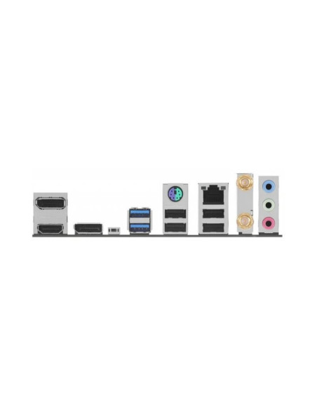 Placa Base Asus TUF Gaming A620M-Plus WiFi Micro-ATX AMD Socket AM5