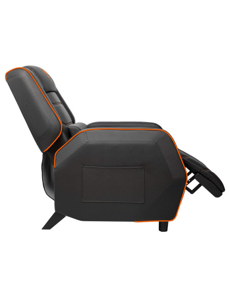 Cougar Ranger S Sillón Gaming