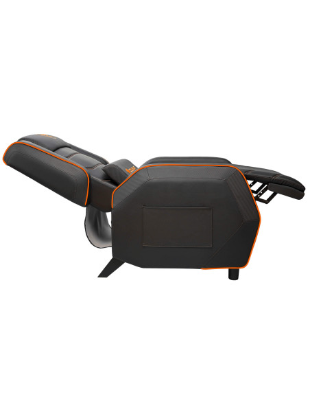 Cougar Ranger S Sillón Gaming