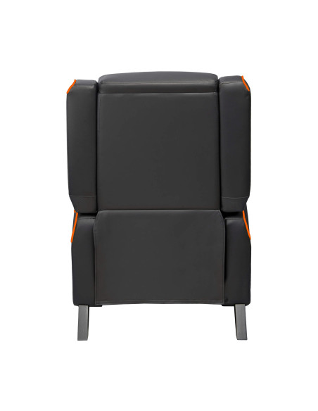 Cougar Ranger S Sillón Gaming
