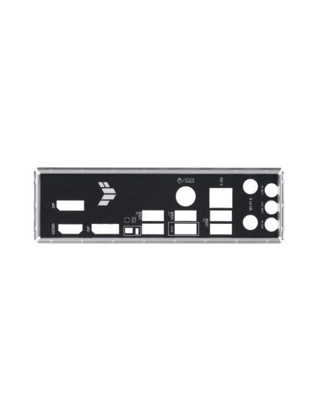 Placa Base Asus TUF Gaming A620M-Plus WiFi Micro-ATX AMD Socket AM5