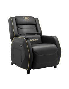 Cougar Ranger Pro Royal Sillón