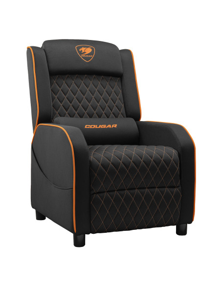 Cougar Ranger One Sillón
