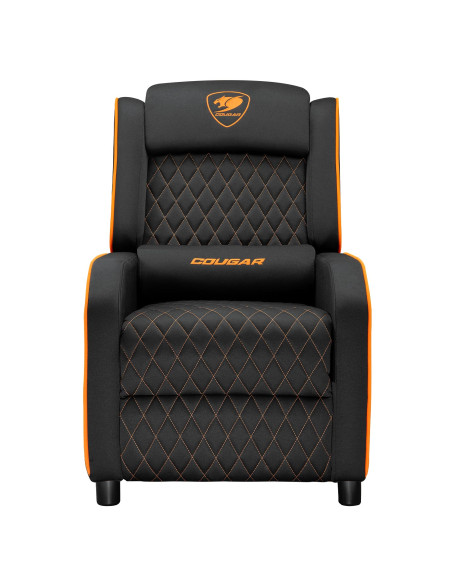 Cougar Ranger One Sillón