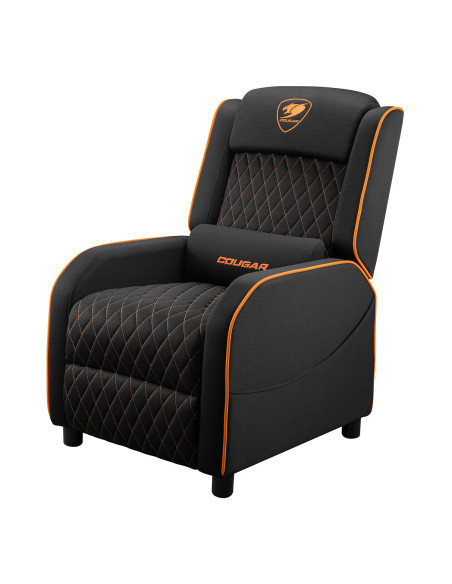 Cougar Ranger One Sillón