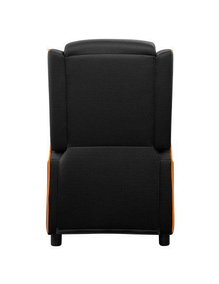 Cougar Ranger One Sillón