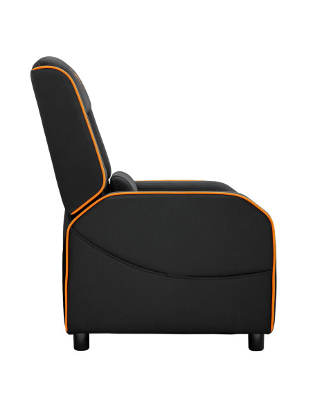 Cougar Ranger One Sillón